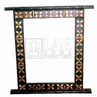 LAE-CART-071